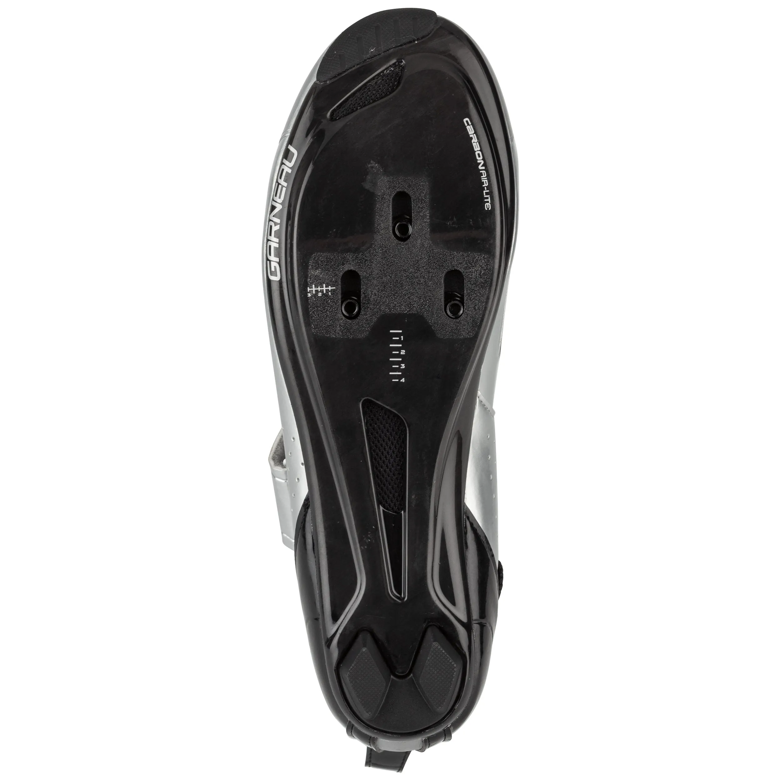 Men's Tri X-Lite III Cycling Shoe by Louis Garneau