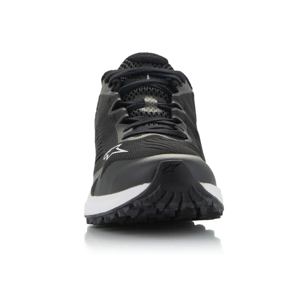 Meta Road v2 Shoes Black/White US6/EU38