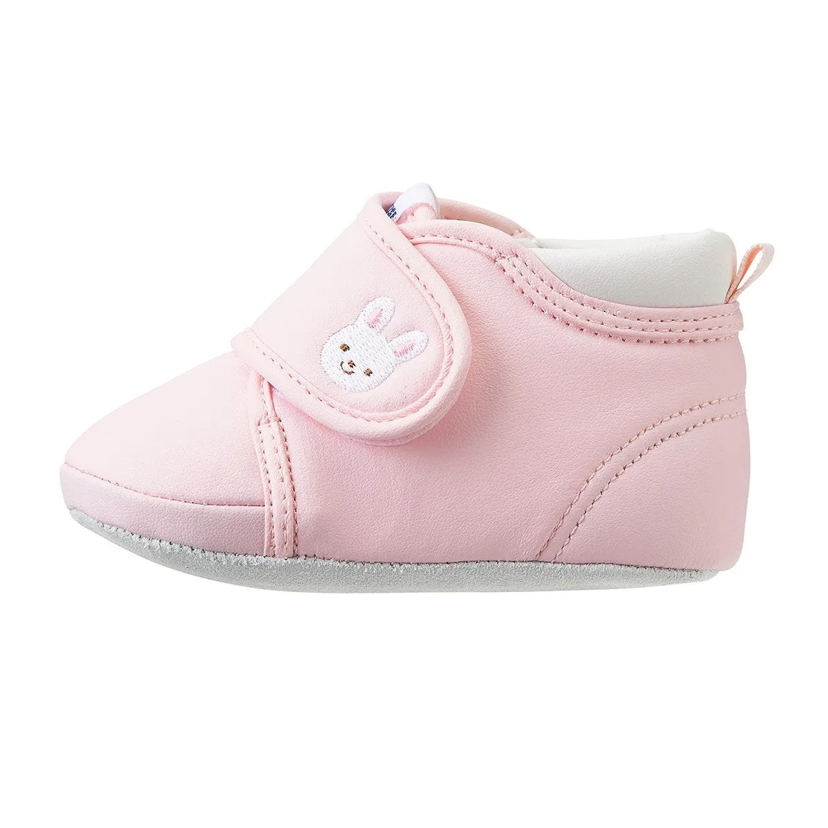 MIKIHOUSE BABY PRE SHOES