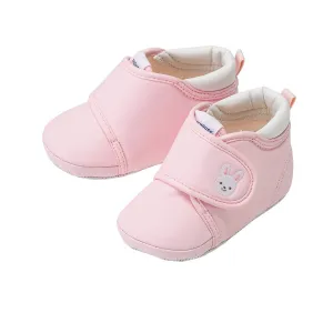 MIKIHOUSE BABY PRE SHOES