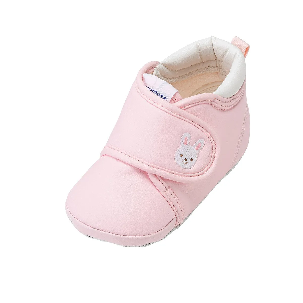 MIKIHOUSE BABY PRE SHOES