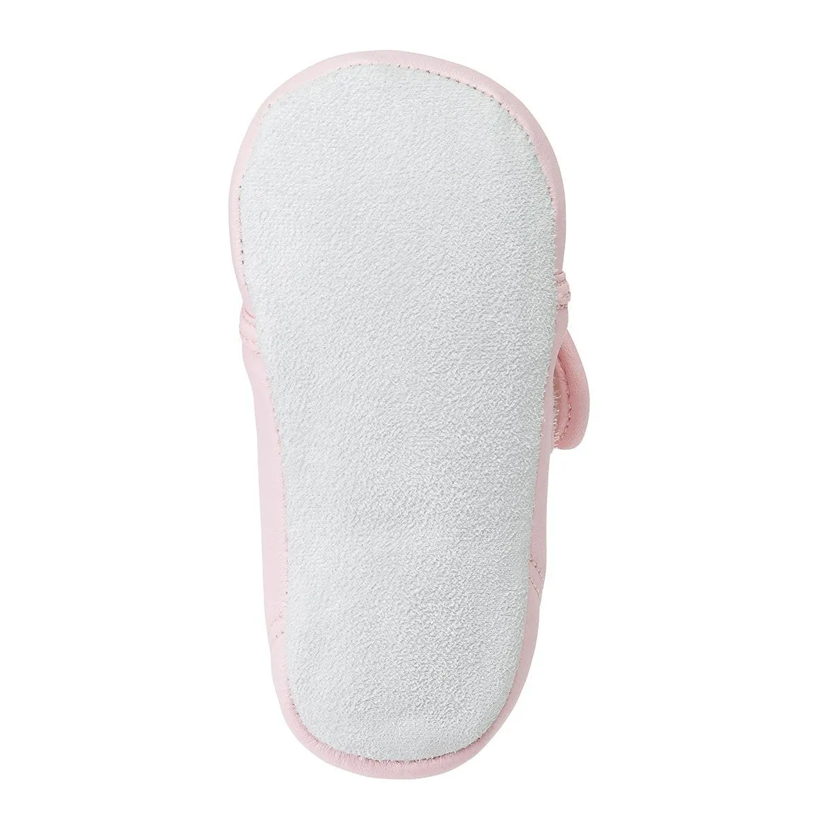 MIKIHOUSE BABY PRE SHOES