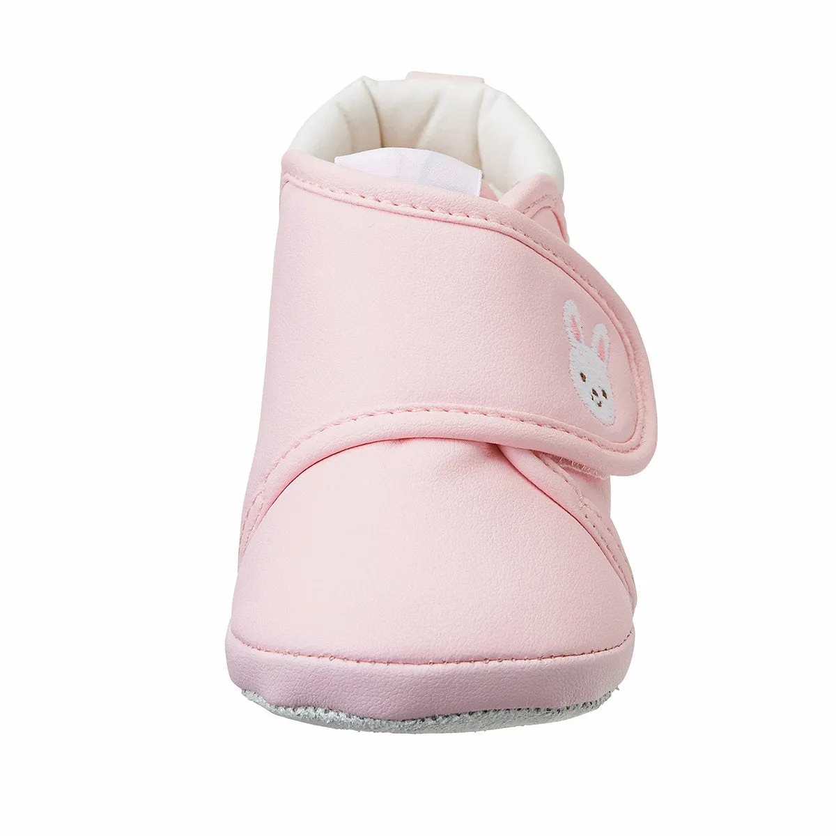 MIKIHOUSE BABY PRE SHOES