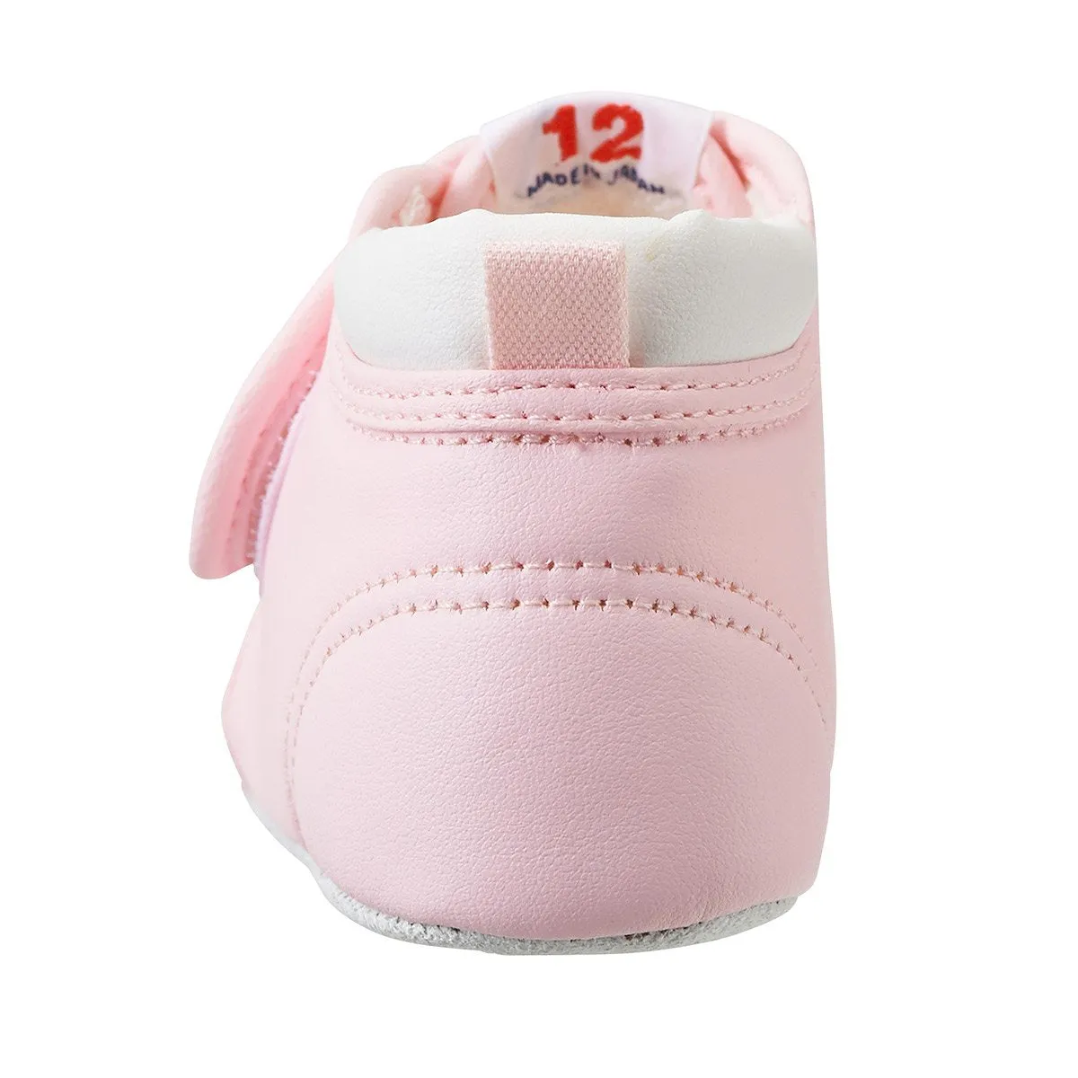 MIKIHOUSE BABY PRE SHOES