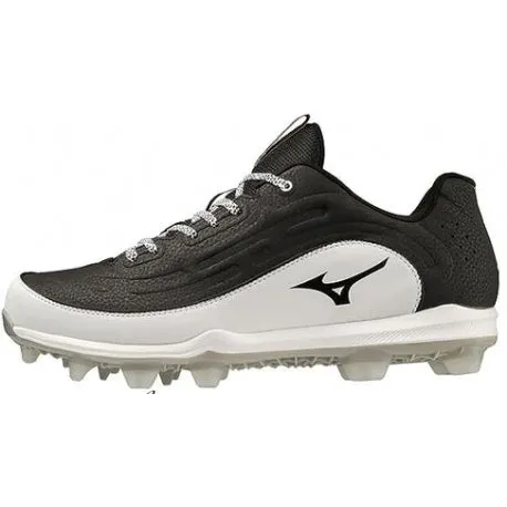 Mizuno Ambition 3 TPU - Rubber Cleats