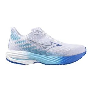 Mizuno - Wave Rider 28 - Women's