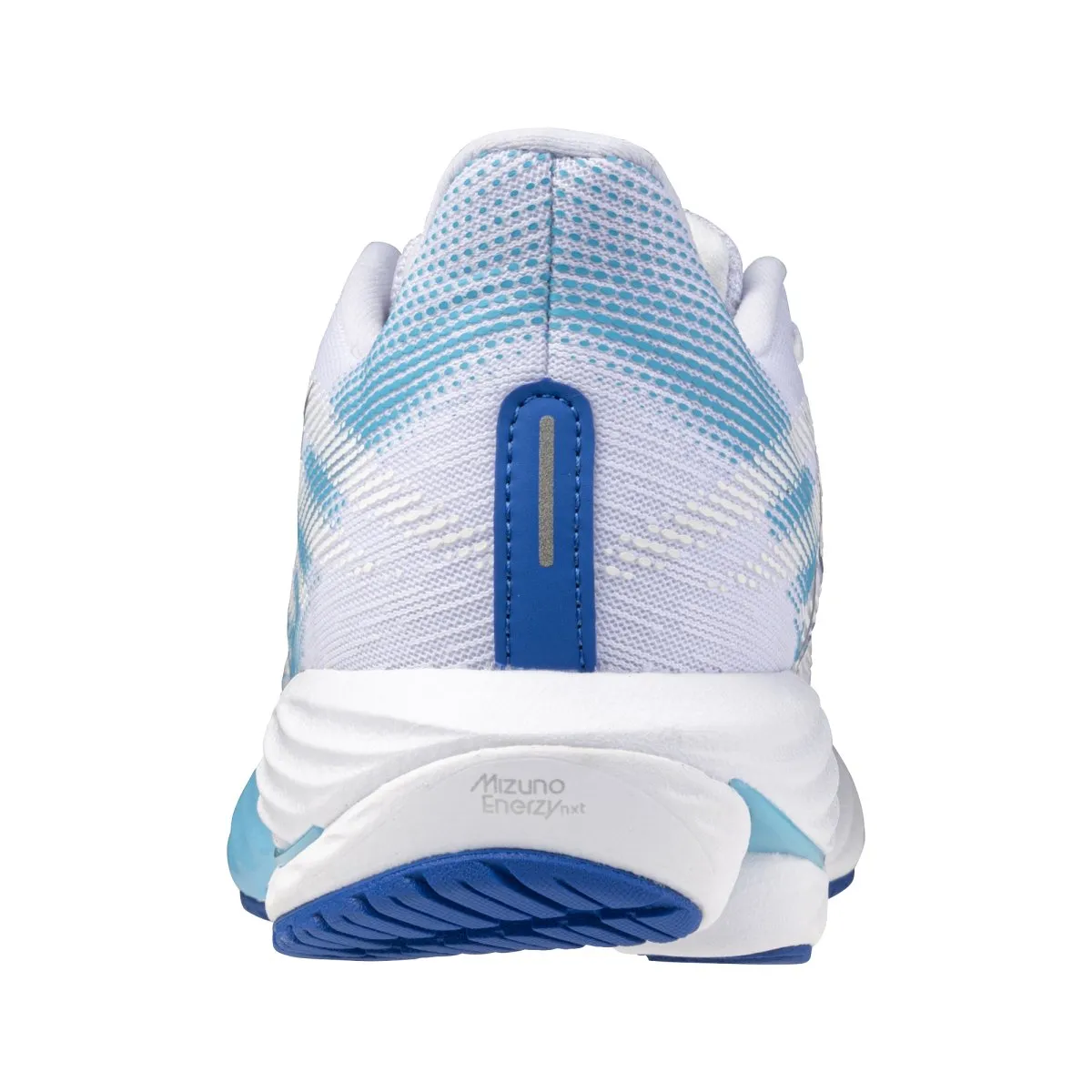 Mizuno - Wave Rider 28 - Women's