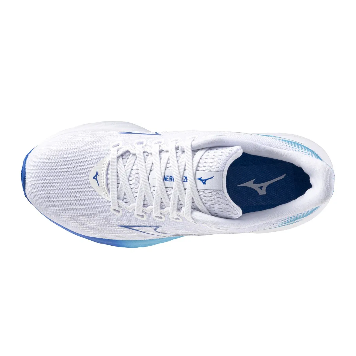 Mizuno - Wave Rider 28 - Women's