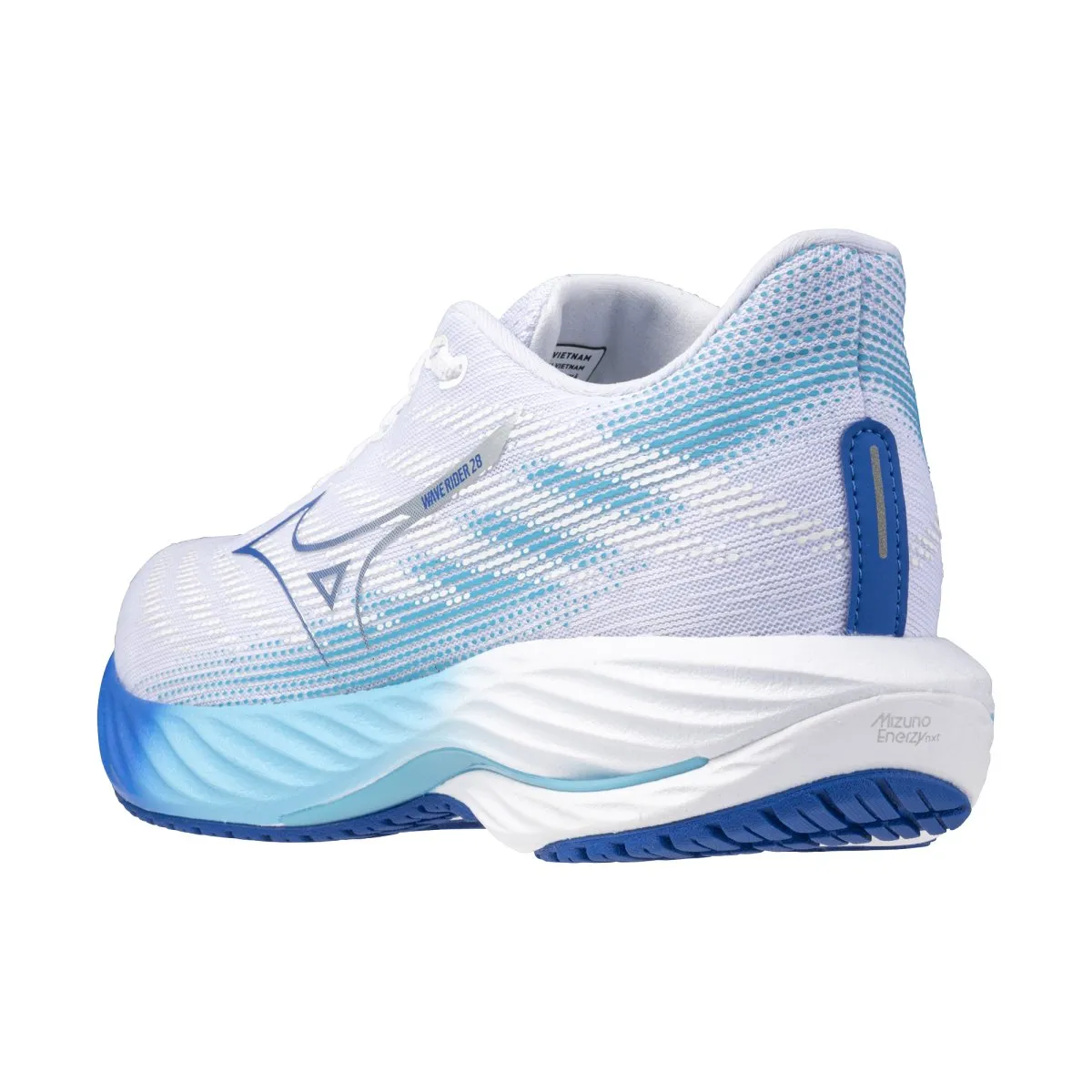 Mizuno - Wave Rider 28 - Women's