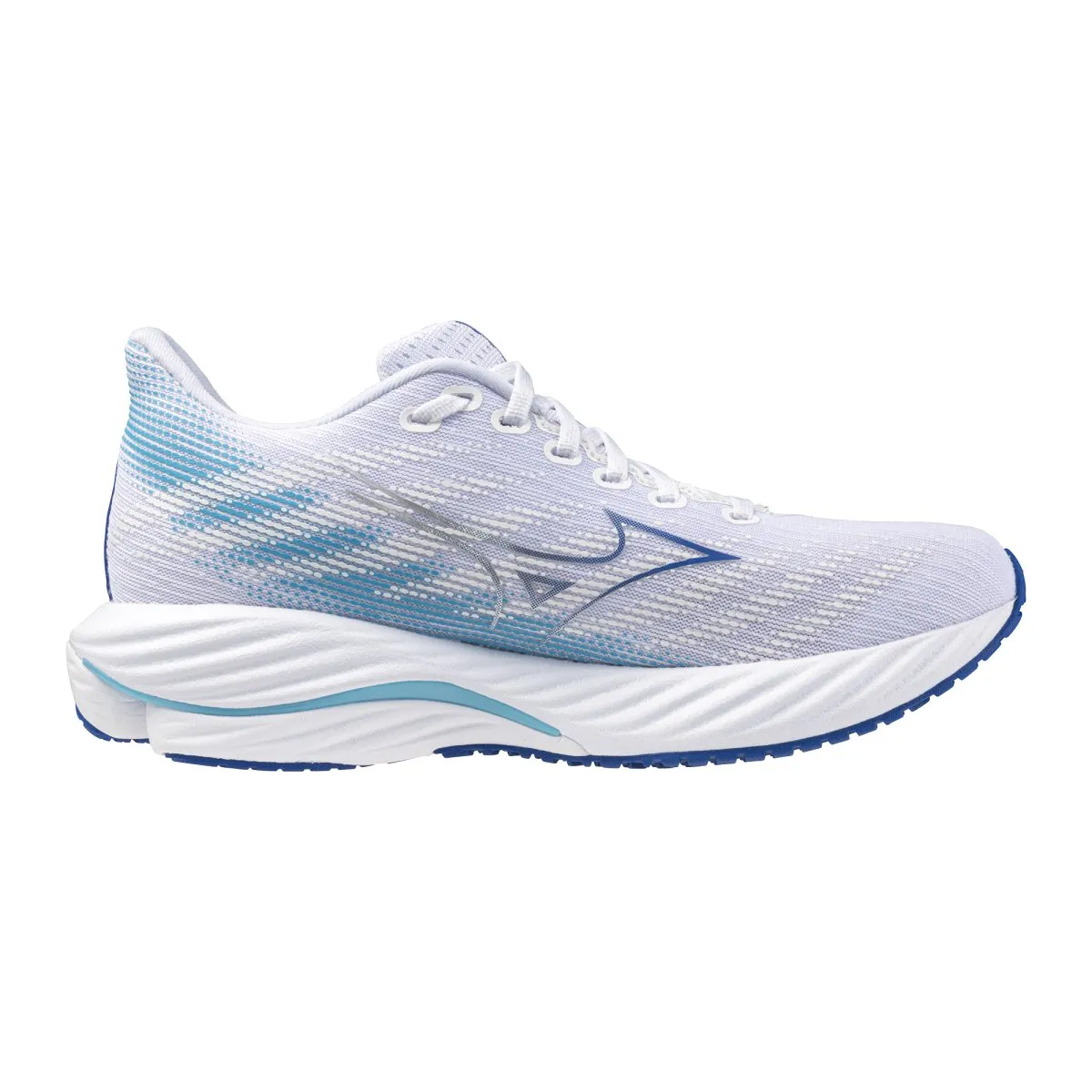 Mizuno - Wave Rider 28 - Women's