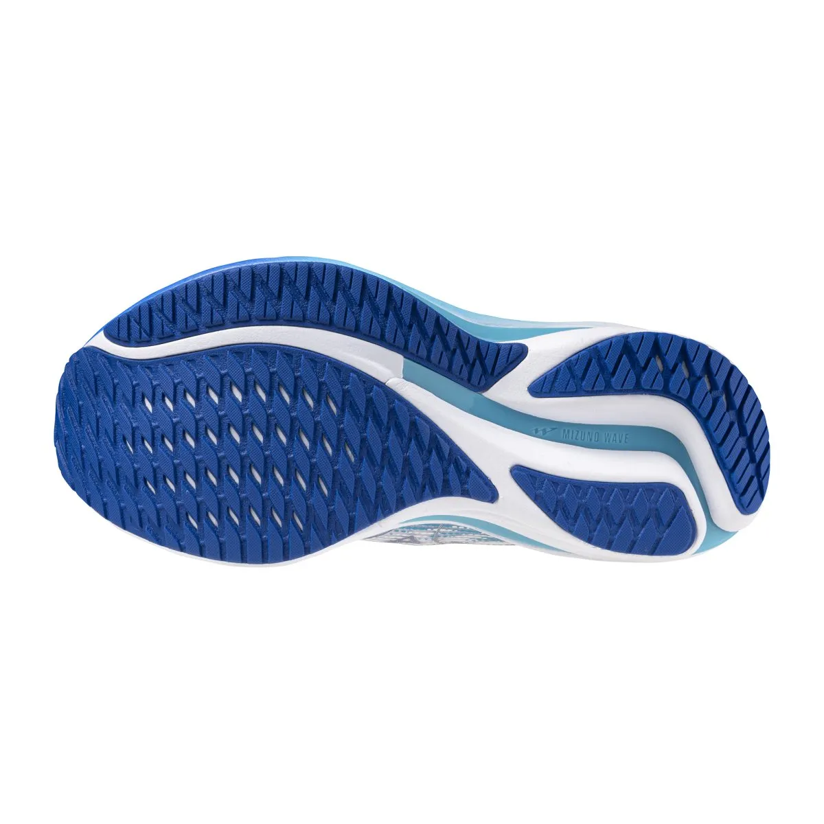 Mizuno - Wave Rider 28 - Women's
