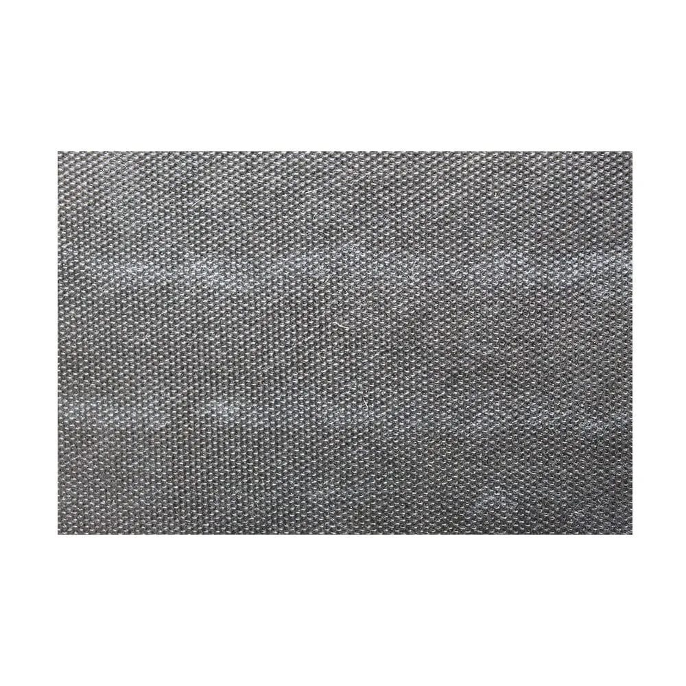 Multi-Flor Printed Coir Door Mats 40x60 BC-TS8