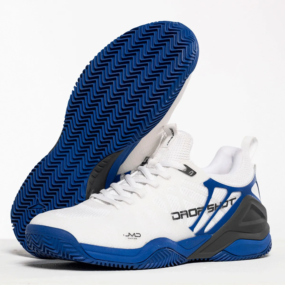 Mylar XTW Shoe