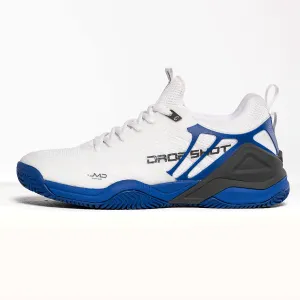 Mylar XTW Shoe