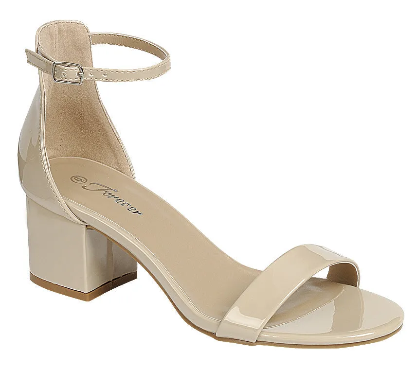 Nataly-06 TAUPE