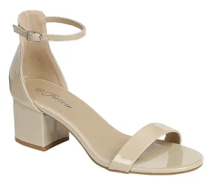Nataly-06 TAUPE