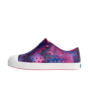 Native Jefferson Print - Floyd Pink/ Shell White/ Floyd Disrupt