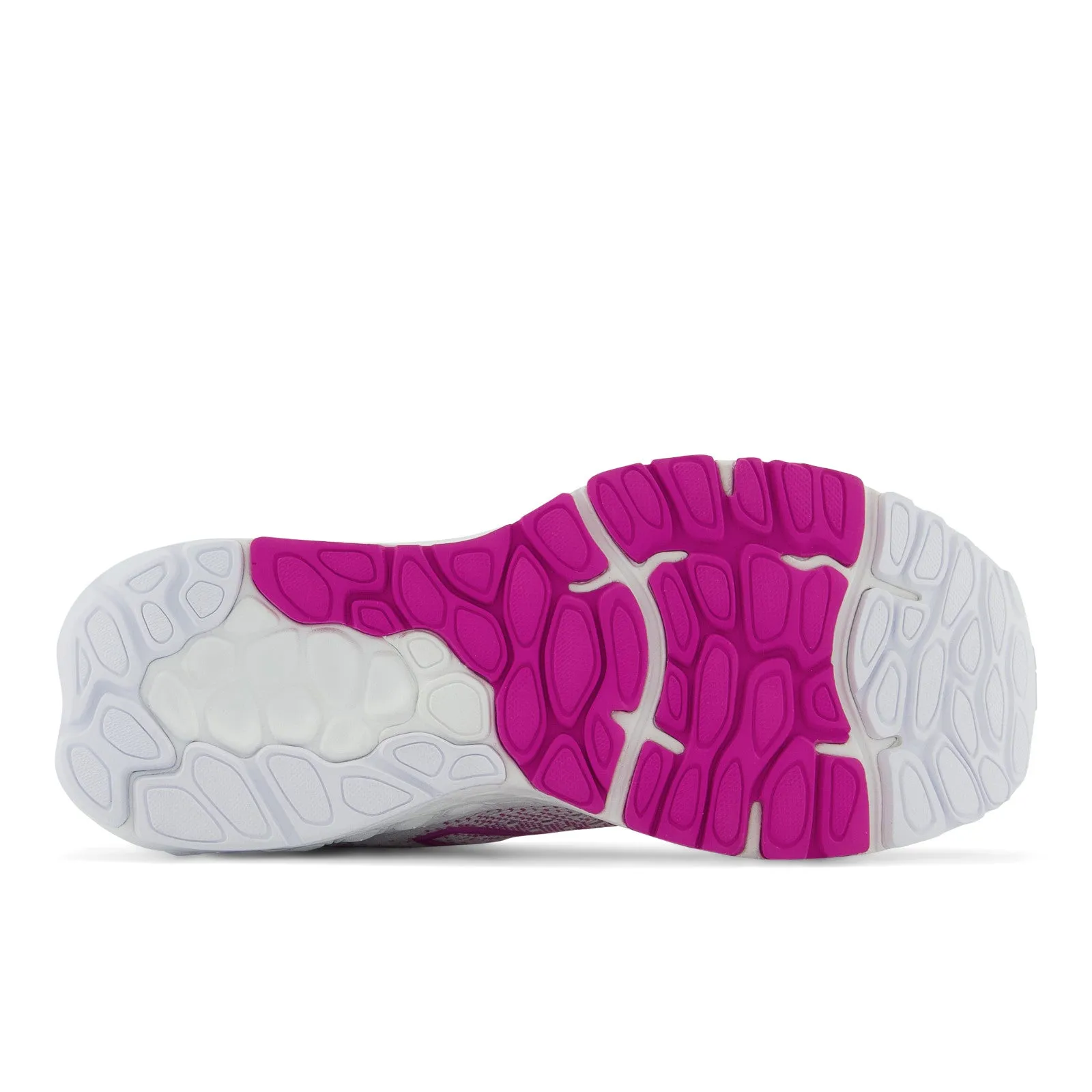 New Balance 880 12 women's WIDE