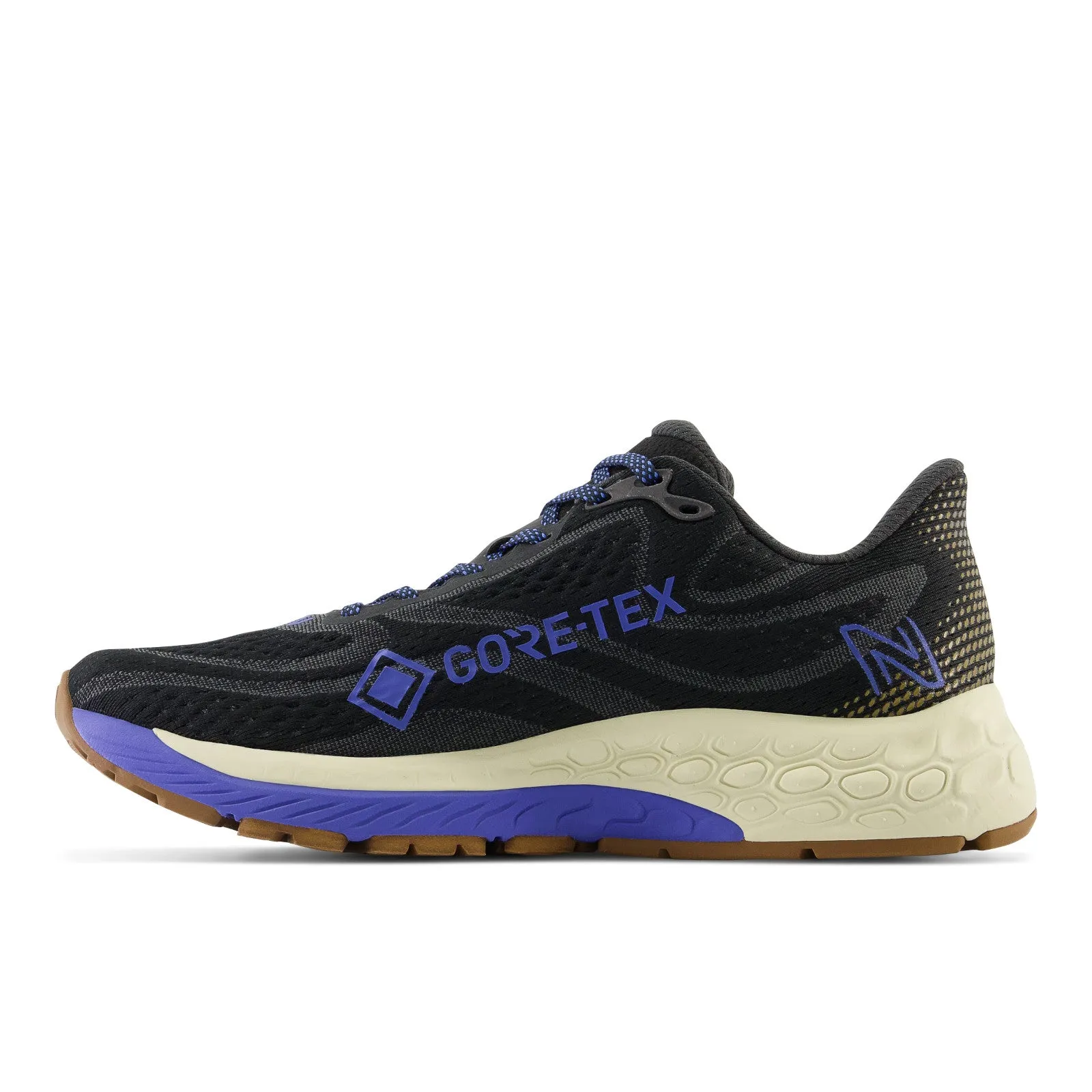 New Balance 880 13 GTX women's