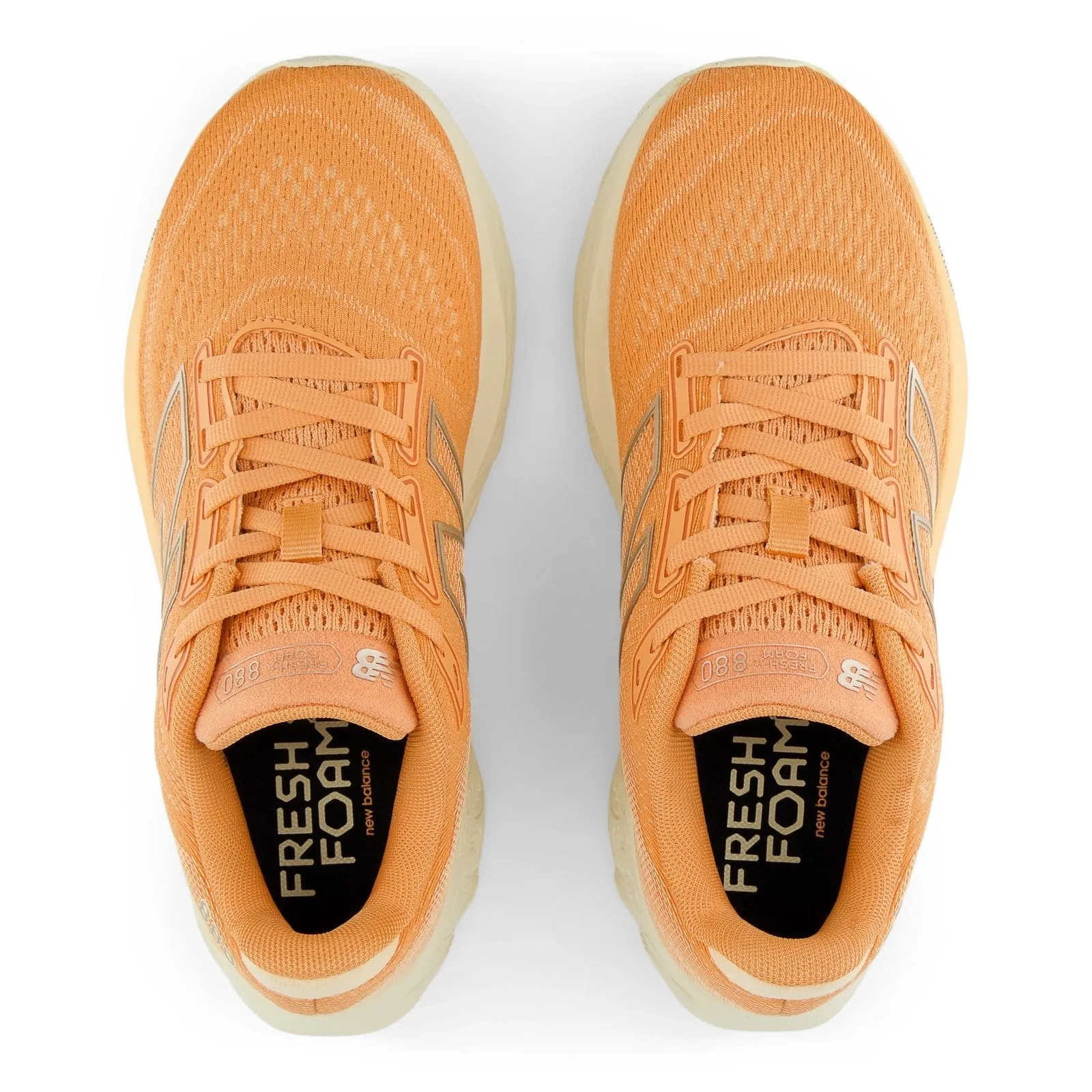 New Balance 880 14 women's WIDE