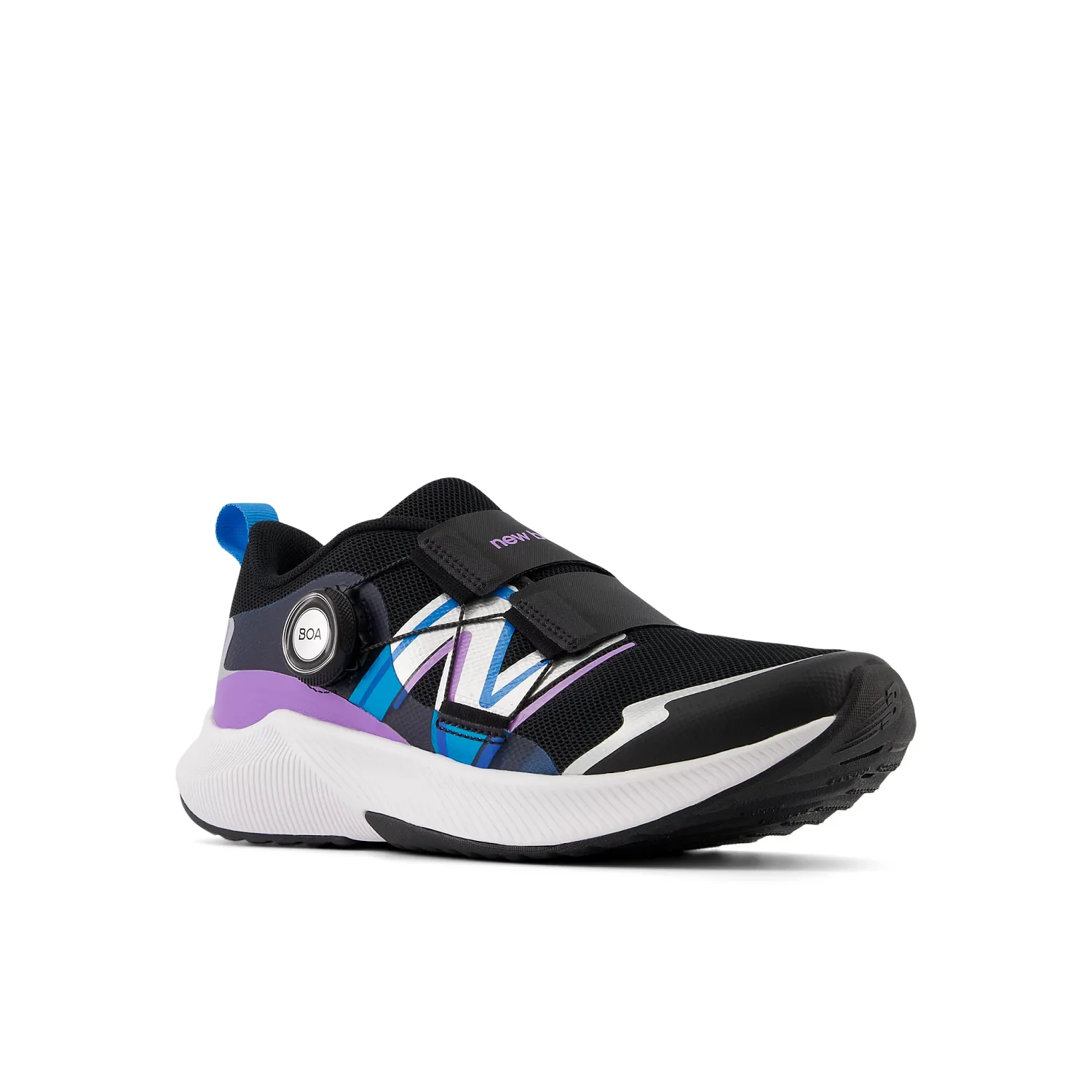 New Balance DynaSoft Reveal v4 BOA Sneaker
