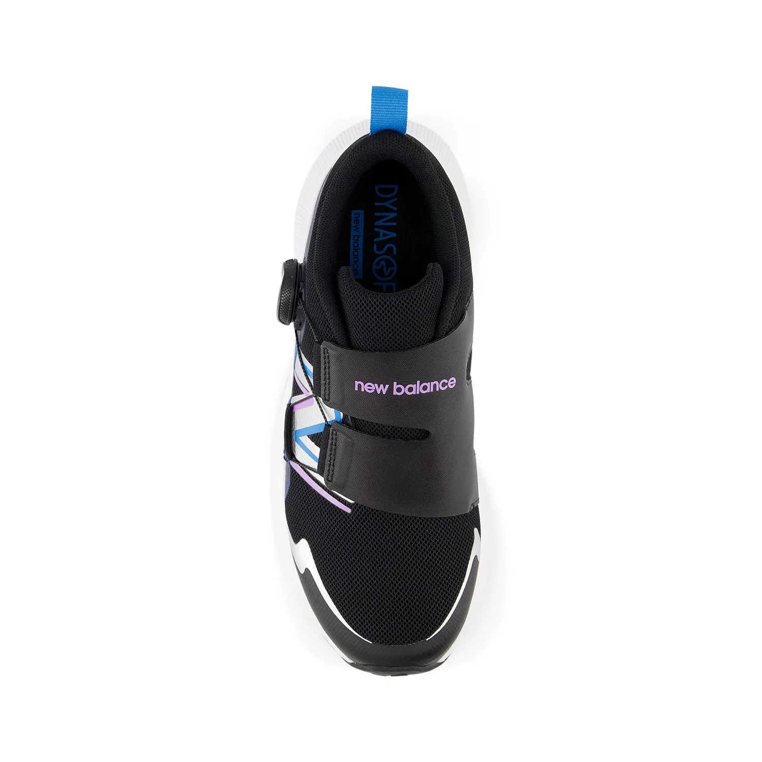 New Balance DynaSoft Reveal v4 BOA Sneaker