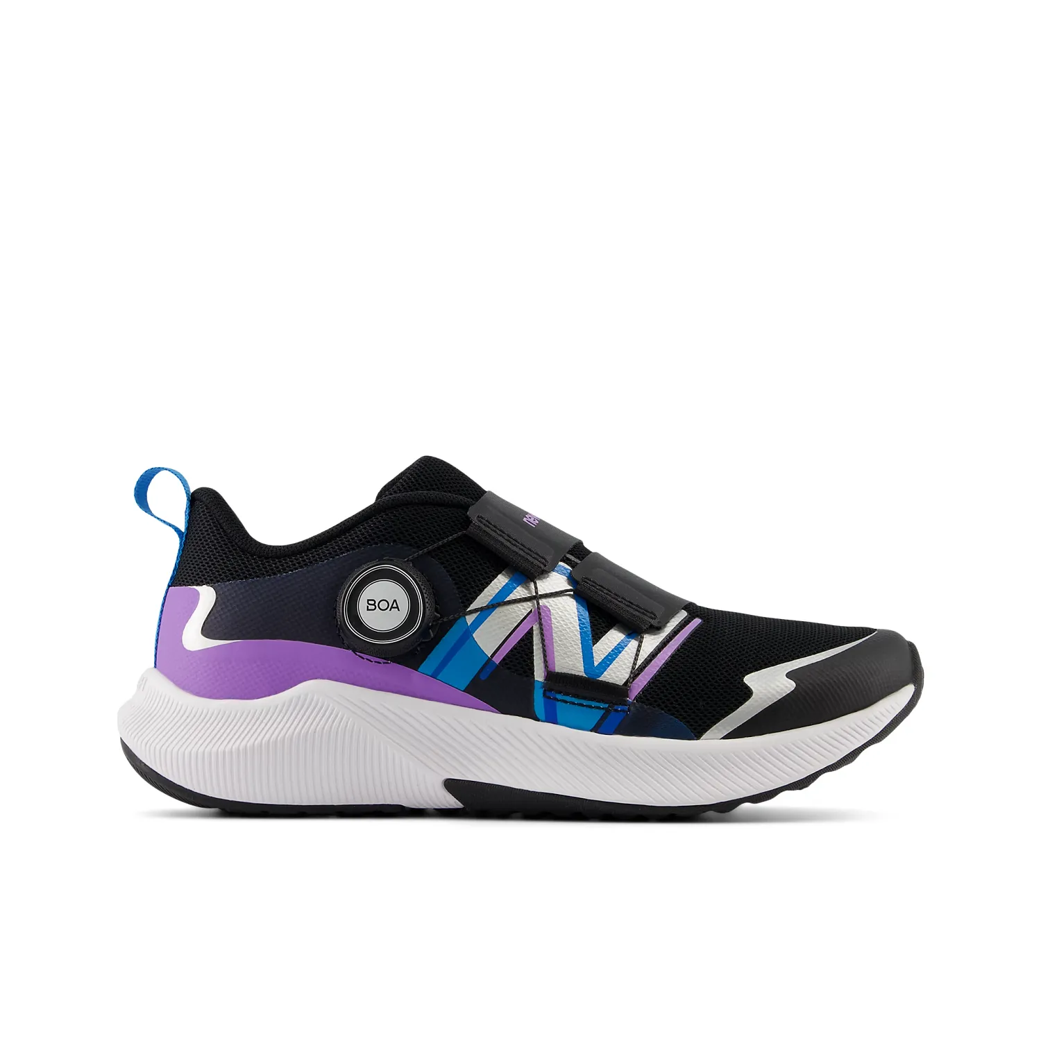 New Balance DynaSoft Reveal v4 BOA Sneaker