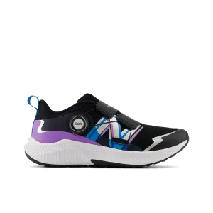 New Balance DynaSoft Reveal v4 BOA Sneaker