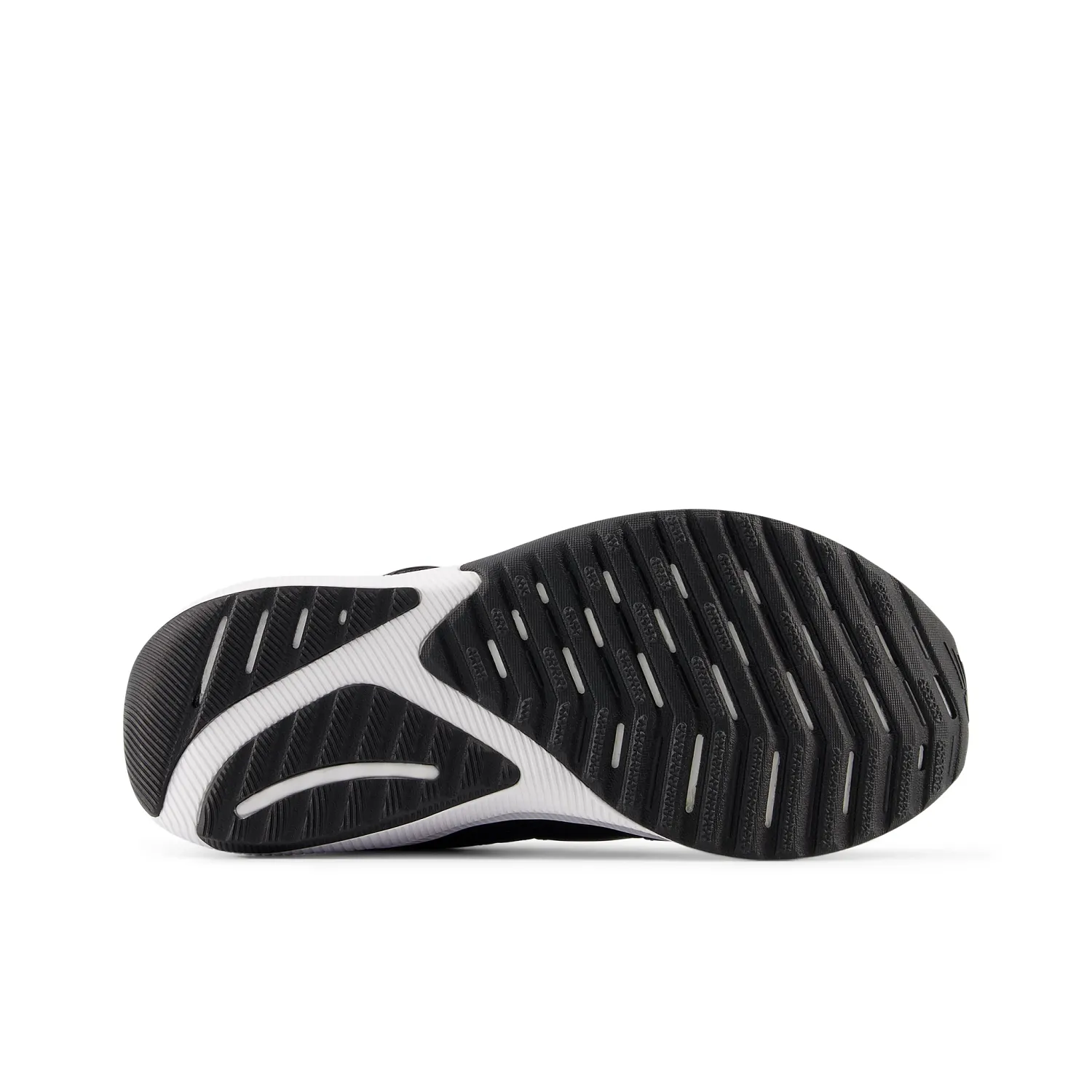 New Balance DynaSoft Reveal v4 BOA Sneaker