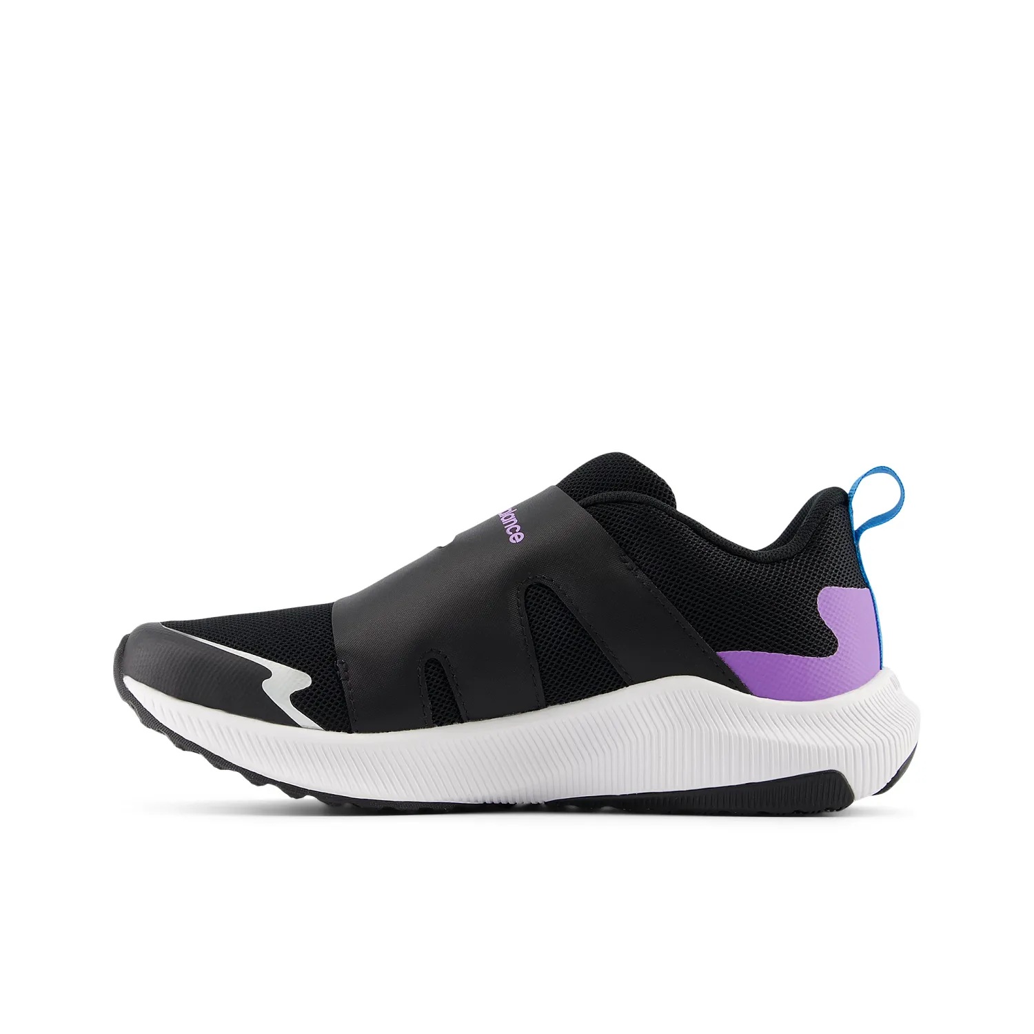 New Balance DynaSoft Reveal v4 BOA Sneaker