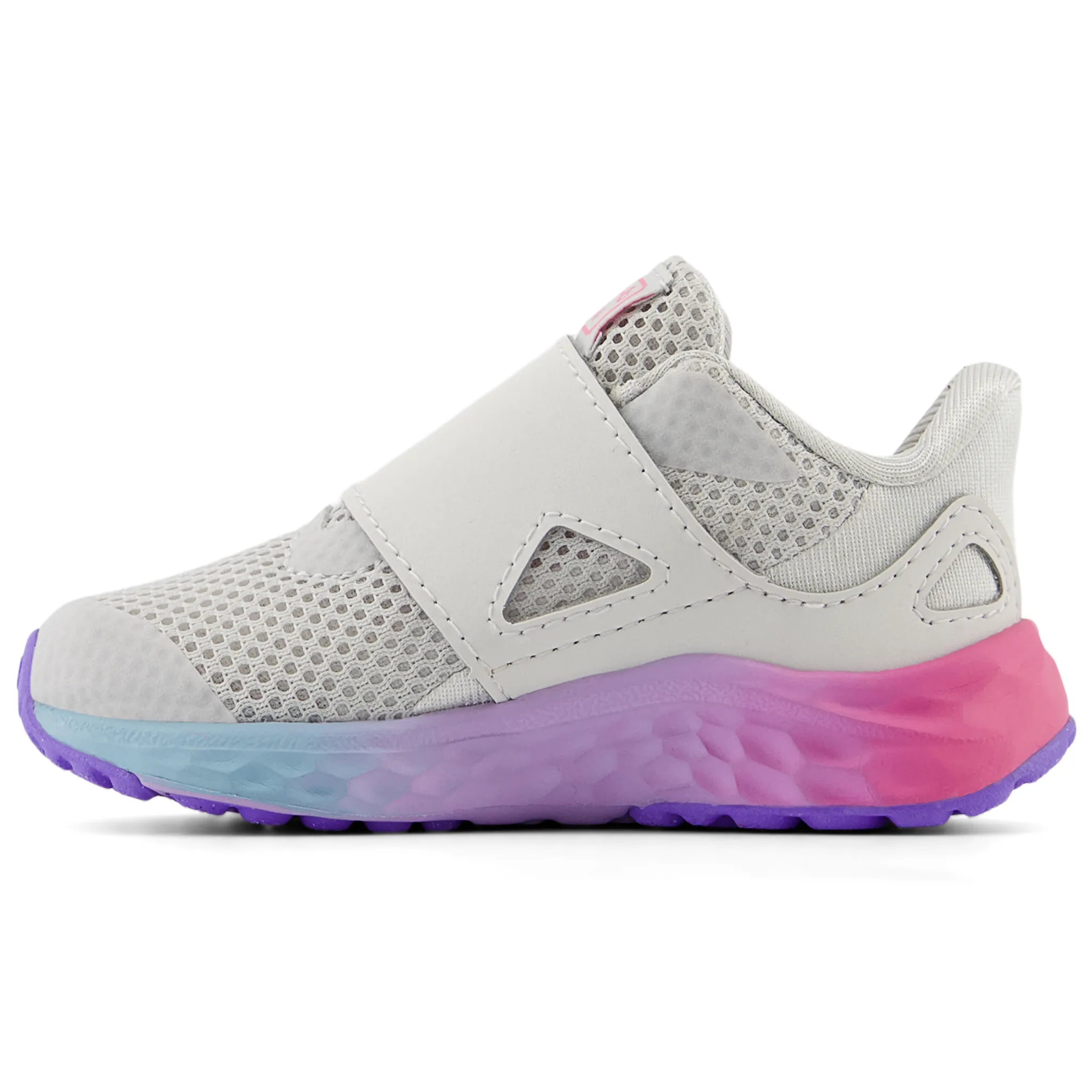 New Balance FF X Arishi Toddler Running Shoes