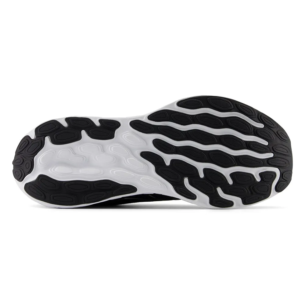 New Balance Fresh Foam X 680 v8 (4E) Mens Running Shoes