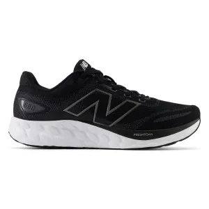 New Balance Fresh Foam X 680 v8 (4E) Mens Running Shoes