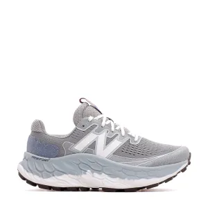 New Balance Men Fresh Foam More Trail Slate Grey MTMORNM1