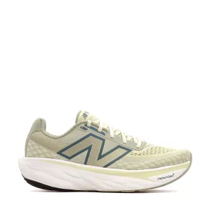 New Balance Men Fresh Foam x 1080 v14 Green M1080M14