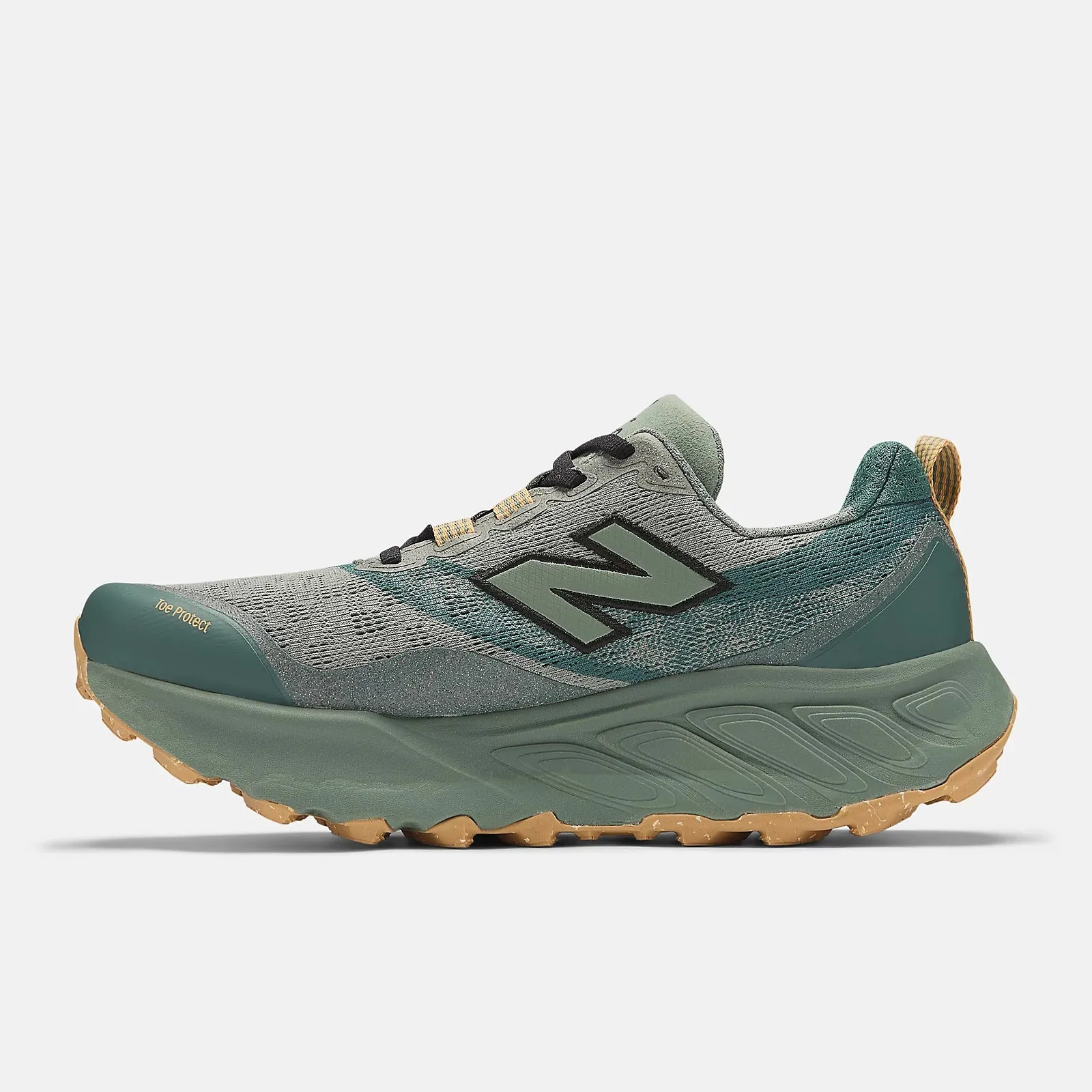 New Balance Men's Fresh Foam X Hierro v9