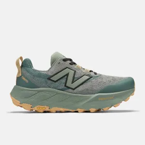 New Balance Men's Fresh Foam X Hierro v9