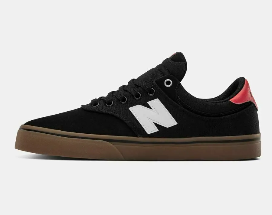 New Balance Numeric 255 Shoe