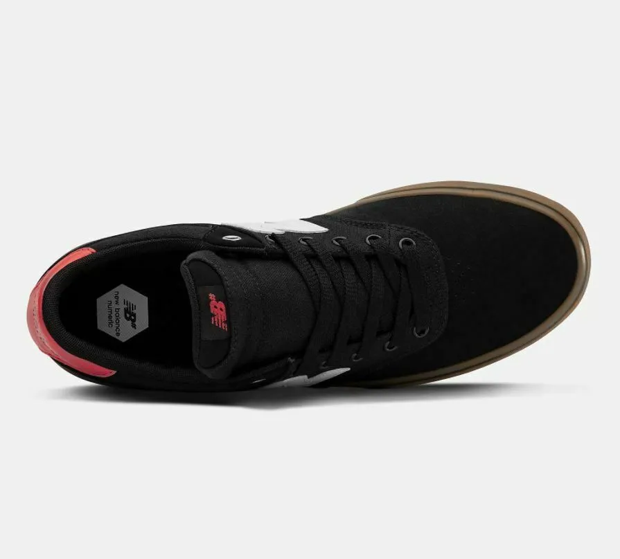 New Balance Numeric 255 Shoe