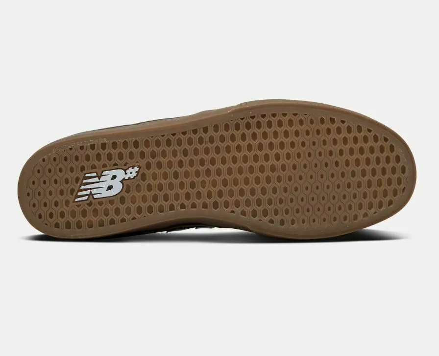 New Balance Numeric 255 Shoe