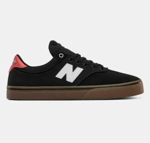 New Balance Numeric 255 Shoe