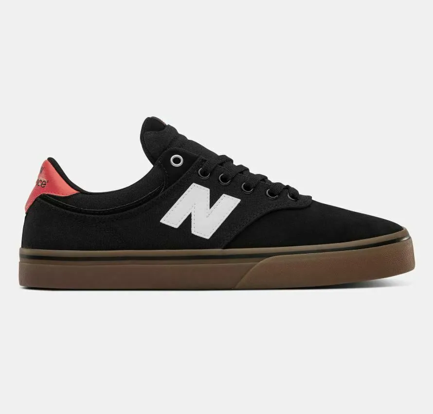New Balance Numeric 255 Shoe