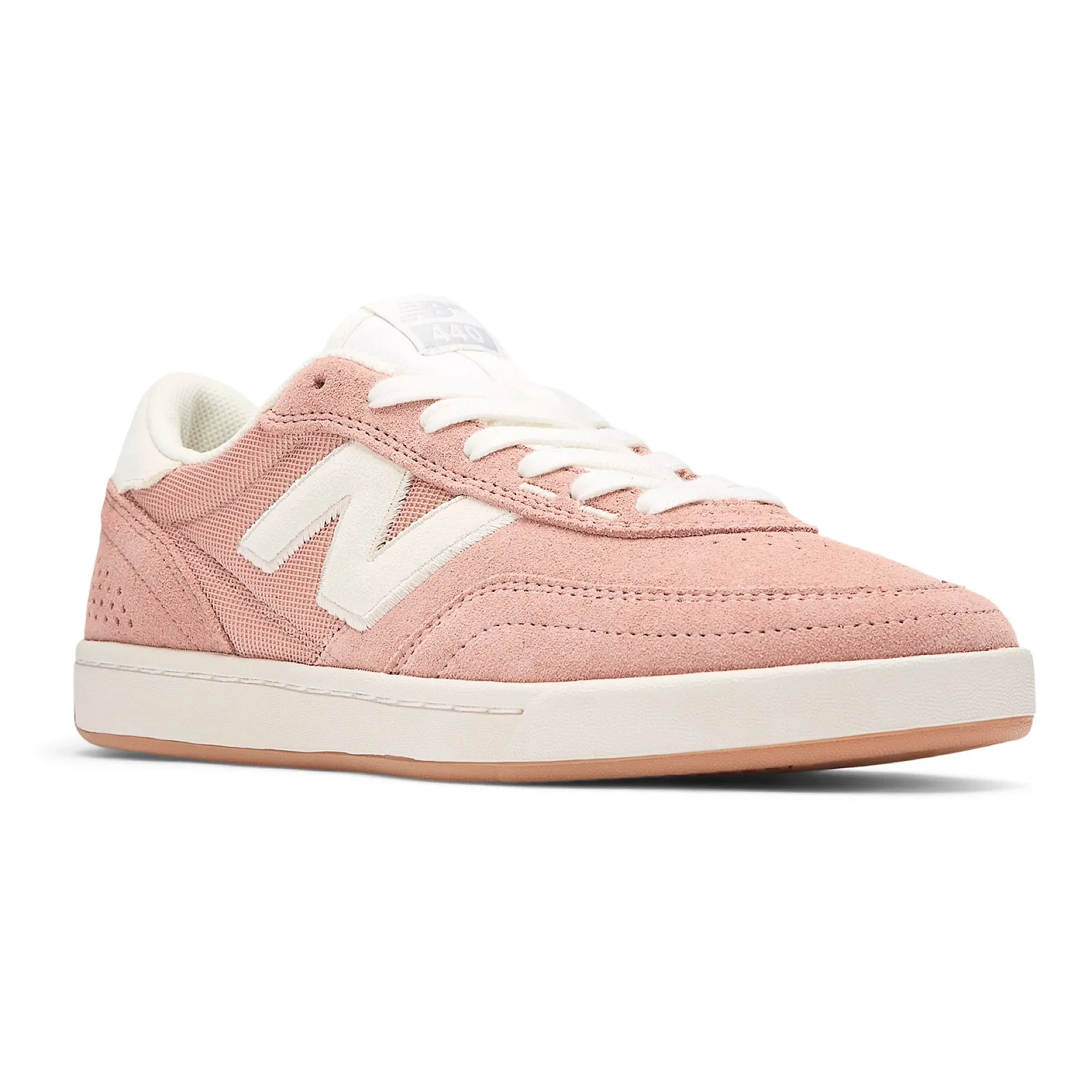 New Balance Numeric - 440 - JW2