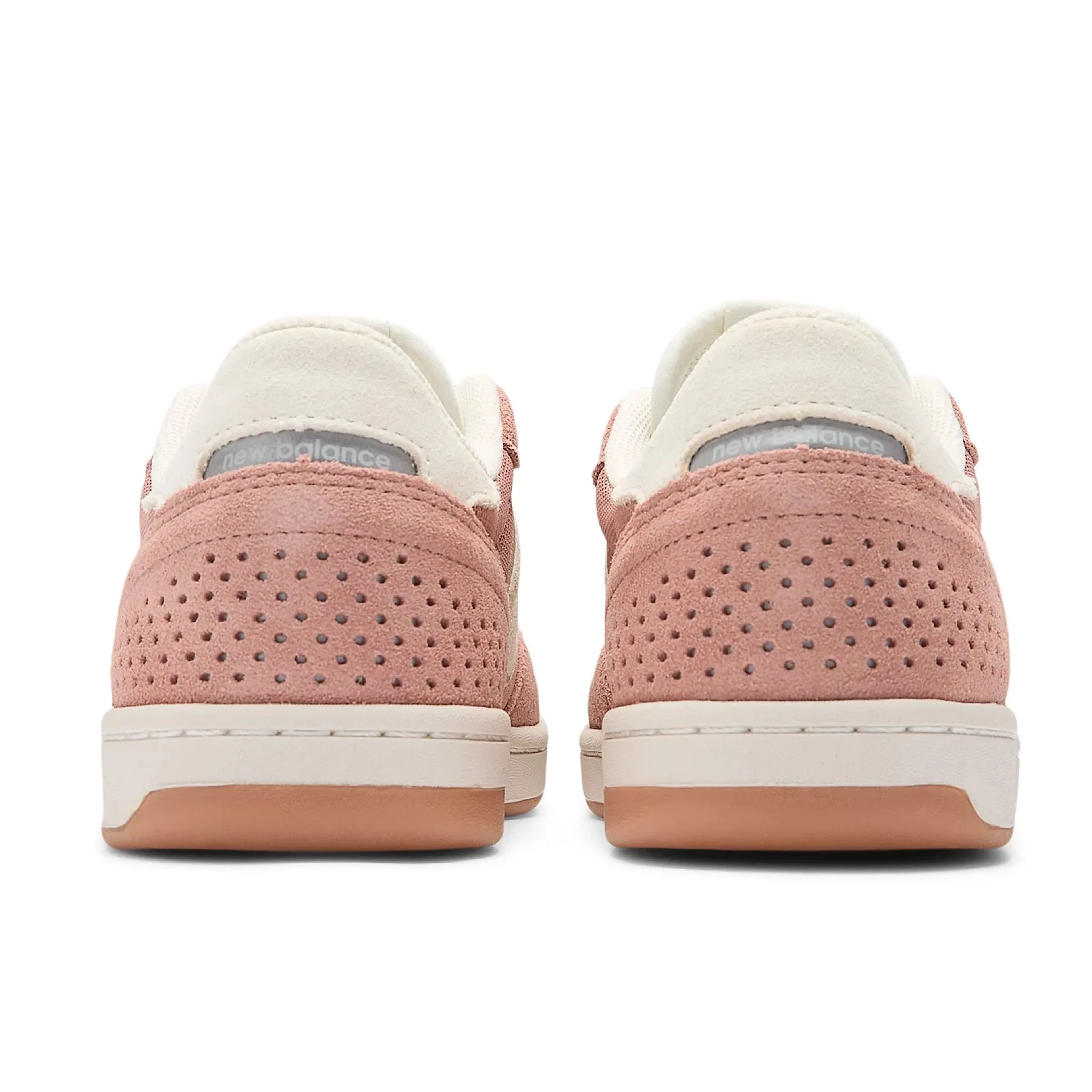 New Balance Numeric - 440 - JW2
