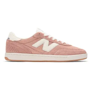 New Balance Numeric - 440 - JW2