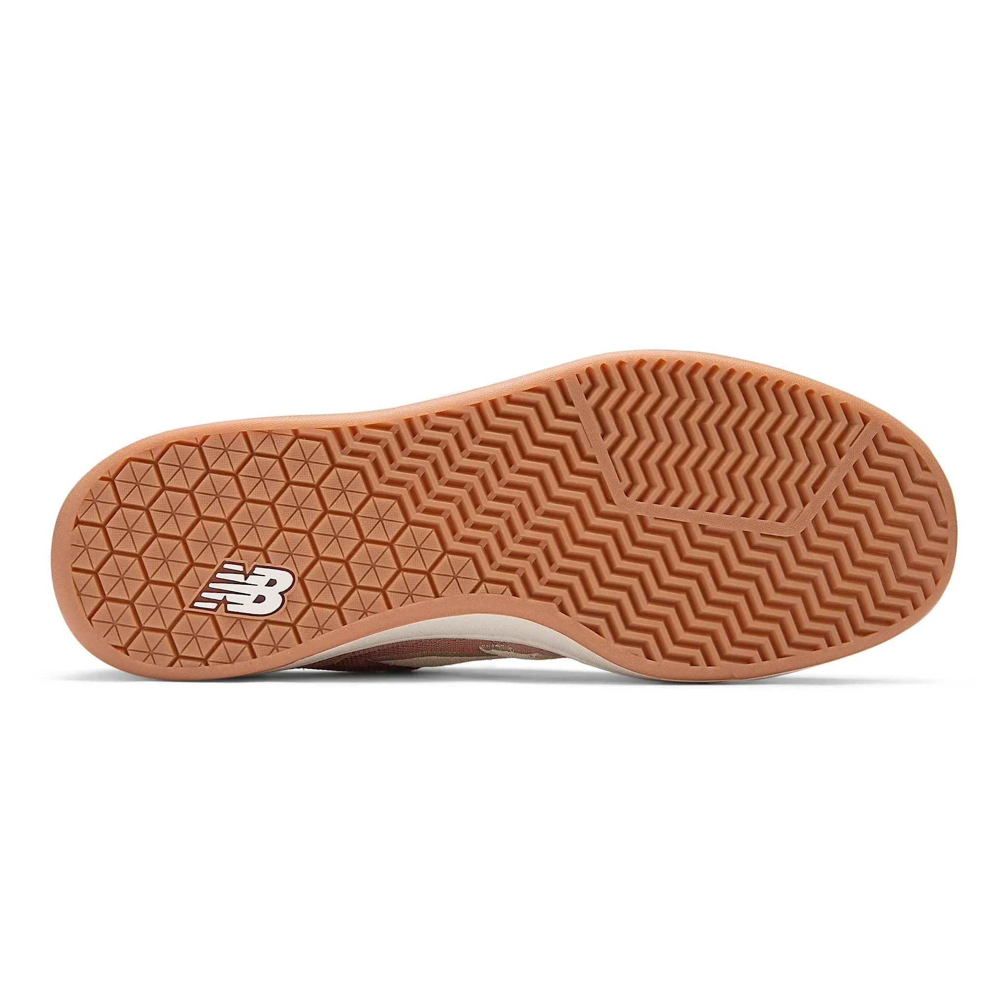 New Balance Numeric - 440 - JW2