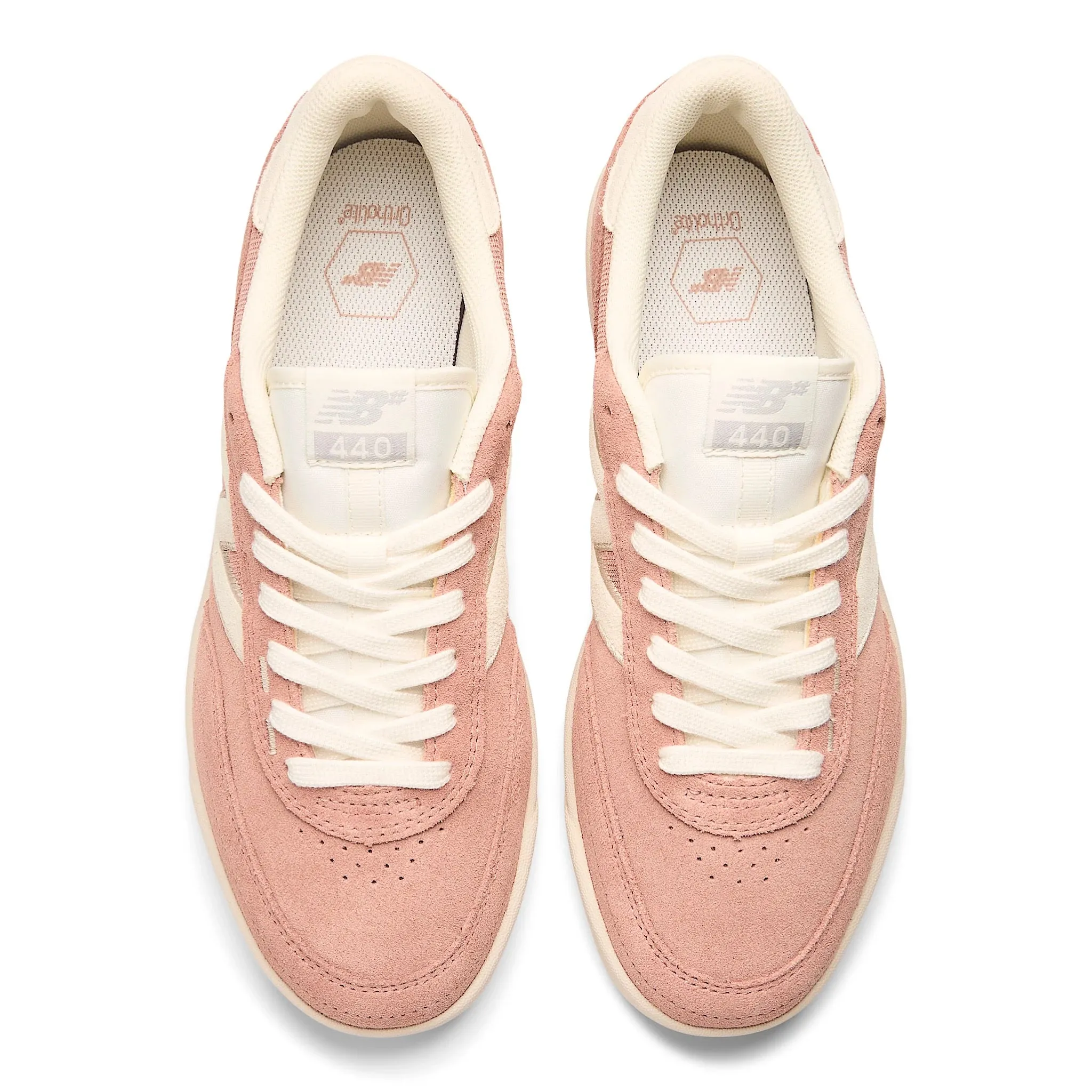 New Balance Numeric - 440 - JW2