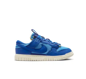 NIKE AIR DUNK JUMBO