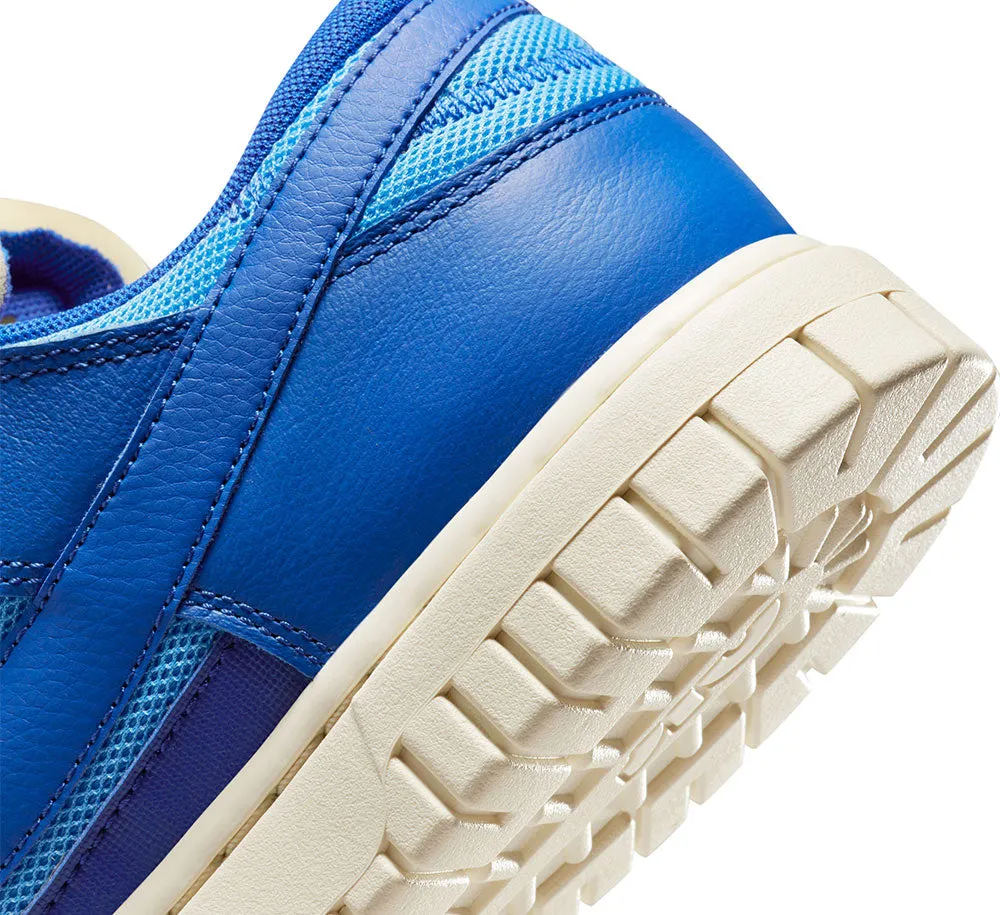 NIKE AIR DUNK JUMBO