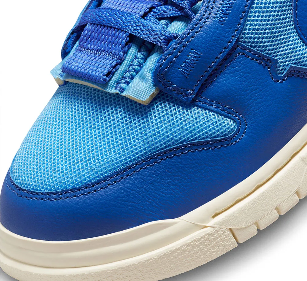 NIKE AIR DUNK JUMBO